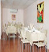 Basera Inn Bangalore Dış mekan fotoğraf